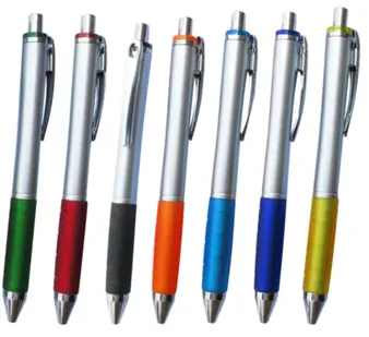 products/advertising-pencils/plastic-pencils/LP-9.webp