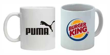 products/customized-cups/advertising-cups/TP-01.webp