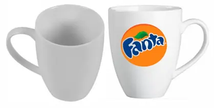 products/customized-cups/advertising-cups/TP-04.webp