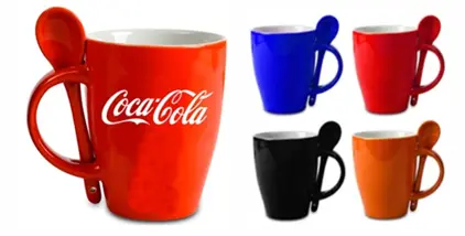 products/customized-cups/advertising-cups/TP-05.webp
