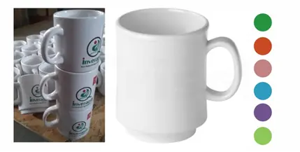 products/customized-cups/advertising-cups/TP-06.webp