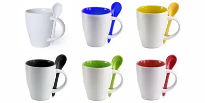products/customized-cups/advertising-cups/TP-07.webp