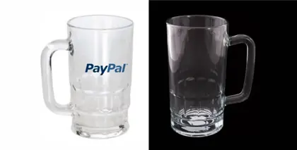 products/customized-cups/advertising-cups/TP-08.webp