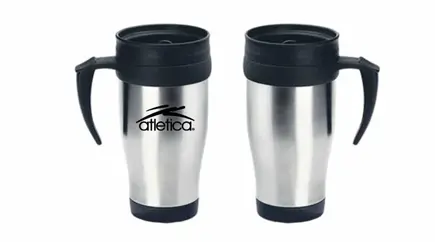 products/customized-cups/advertising-mug/M-01.webp