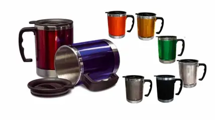 products/customized-cups/advertising-mug/M-02.webp