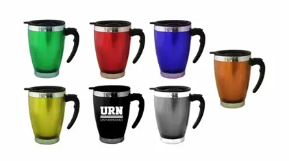 products/customized-cups/advertising-mug/M-03.webp