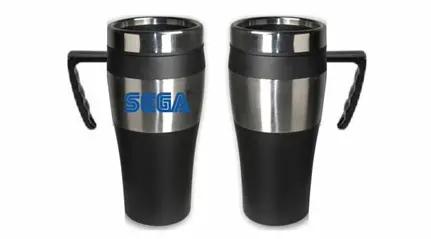 products/customized-cups/advertising-mug/M-04.webp