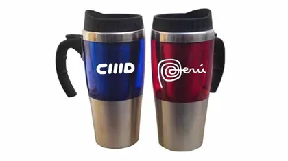 products/customized-cups/advertising-mug/M-05.webp