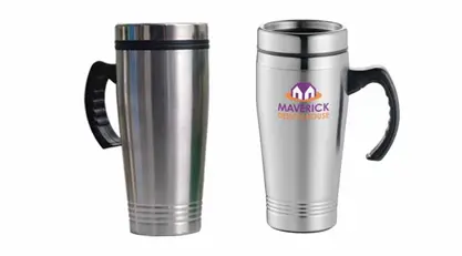 products/customized-cups/advertising-mug/M-06.webp