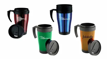 products/customized-cups/advertising-mug/M-07.webp