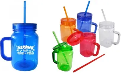 products/customized-cups/advertising-mug/M-15.webp