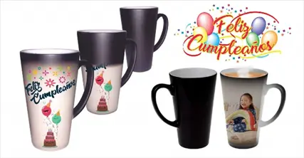 products/customized-cups/customized-cups/TS-14.webp