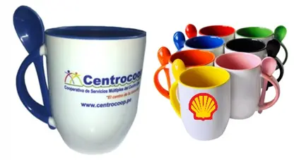 products/customized-cups/customized-cups/TS-6.webp