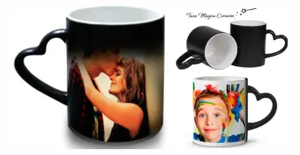 products/customized-cups/customized-cups/TS-8.webp