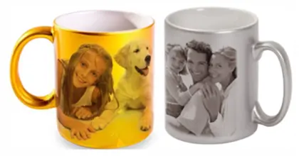 products/customized-cups/customized-cups/TS-9.webp
