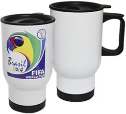 products/customized-cups/customized-mug/MP-1.webp