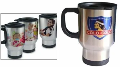 products/customized-cups/customized-mug/MP-2.webp