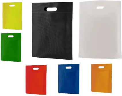 products/ecological-bags/BE-1.webp