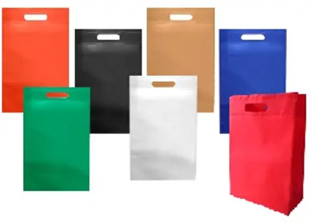 products/ecological-bags/BE-2.webp