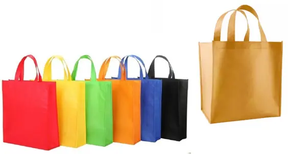 products/ecological-bags/BE-3.webp
