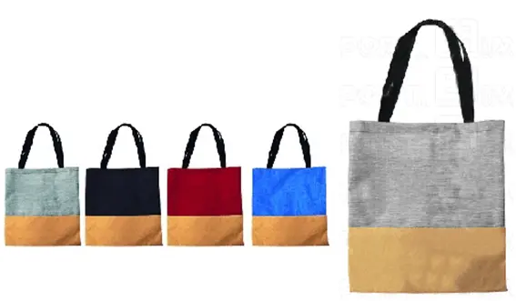 products/ecological-bags/BE-4.webp
