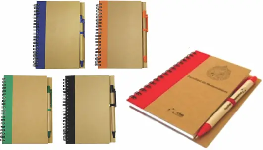 products/ecological-notebooks/L-1.webp