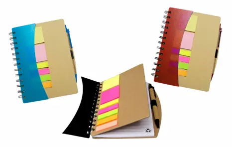 products/ecological-notebooks/L-14.webp
