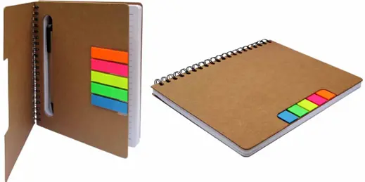 products/ecological-notebooks/L-15.webp