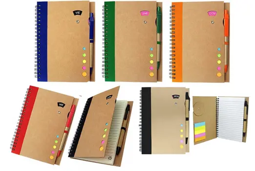 products/ecological-notebooks/L-16.webp