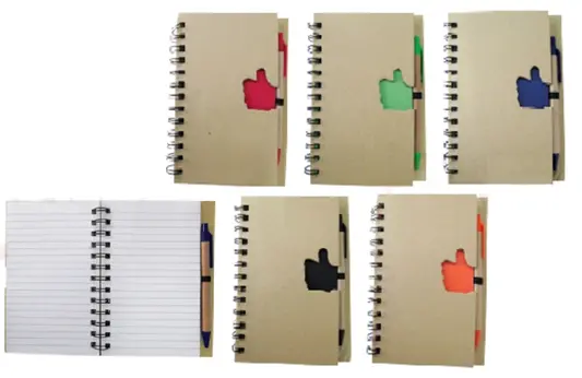 products/ecological-notebooks/L-17.webp