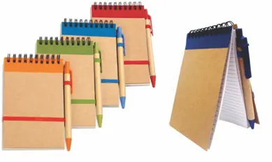 products/ecological-notebooks/L-2.webp