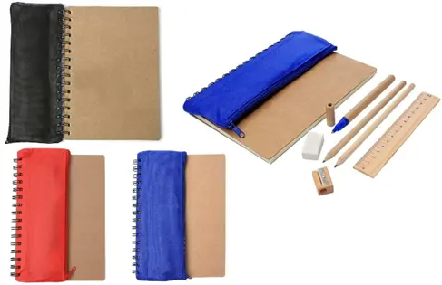 products/ecological-notebooks/L-20.webp