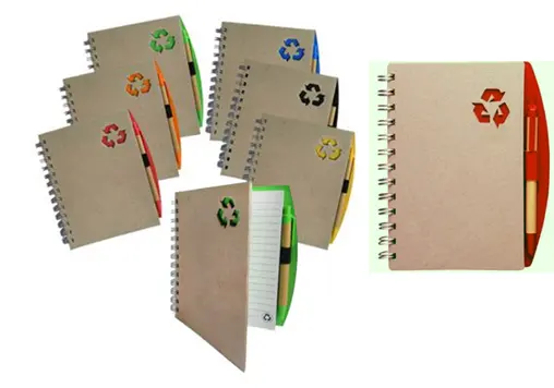 products/ecological-notebooks/L-9.webp