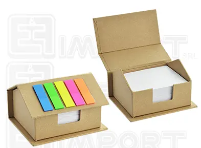 products/office-supplies/post-it/of-18.webp