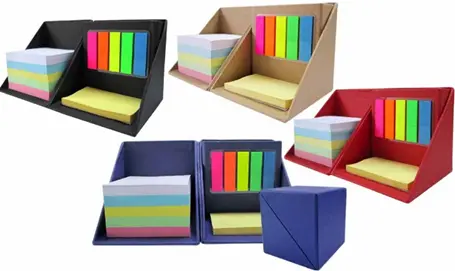 products/office-supplies/post-it/of-19.webp